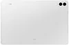 купить Планшетный компьютер Samsung X610/128 Galaxy Tab S9 FE+ WiFi Silver в Кишинёве 