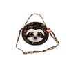 купить Детский рюкзак TY TY95135 DANGLER sloth 15 cm (shoulder bag) в Кишинёве 