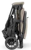 купить Детская коляска Peg Perego NOW Shot Beige в Кишинёве 