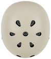 cumpără Cască de protecție Lionelo Helmet Beige Sand în Chișinău 