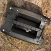 купить Сонар Deeper Quest Bait Boat в Кишинёве 