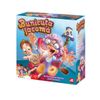 купить Настольная игра As Kids 1040-25197 Greedy Granny в Кишинёве 