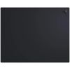 купить Коврик для мыши Razer RZ02-05760100-R3M1 Atlas Pro, Premium 1.9mm Tempered Glass Mat в Кишинёве 
