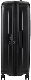 купить Чемодан Samsonite Nuon (134403/4804) в Кишинёве 