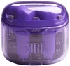 cumpără Căști fără fir JBL Tune Flex Ghost Purple în Chișinău 