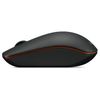 Lenovo 400 Wireless Mouse (WW) 