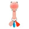 cumpără Zornăitoare Kaichi KAYDIG025KA152 Piggy în Chișinău 