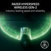 cumpără Mouse gaming Razer RZ01-05330300-R3M1 DeathAdder V4 Pro NiKo Edition Wireless în Chișinău 