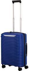 cumpără Valiză Samsonite UPSCAPE 55/20 (143108/4436) în Chișinău 