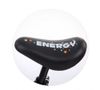 Chipolino Беговел Energy DIKEN02101RE красный 