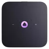 cumpără Boxă portativă Bluetooth Yandex YNDX-00054GRY Alisa Station MIDI Grey în Chișinău 