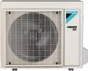 купить Кондиционер консольный Daikin FVXM35B/RXM35A9 в Кишинёве 