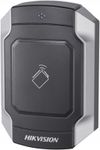 cumpără Panou de apelare Hikvision DS-K1104M MF card reader în Chișinău 