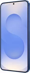 купить Смартфон Samsung S936 Galaxy S25 Plus 12/256GB Navy в Кишинёве 