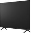 cumpără Televizor LG 55NU900B6LA în Chișinău 