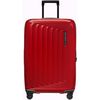 купить Чемодан Samsonite Nuon (134400/1544) в Кишинёве 