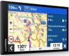 cumpără Navigator GPS Garmin DriveSmart 76 EU, MT-D, GPS în Chișinău 
