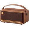 cumpără Boxă portativă Bluetooth Edifier MP330 Brown în Chișinău 