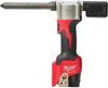 купить Заклёпочник ручной Milwaukee M12BPRT-0 в Кишинёве 