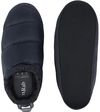 купить Спортивная обувь Rab Down Hut Slipper Beluga M (QAJ-03-BEL-MED) в Кишинёве 