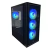 купить Системный блок AMD ATOL PC1049MP - Gaming A-RGB#3.3 в Кишинёве 
