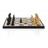 Шахматы деревянные 48x48 см Indian CH123 (5232) 