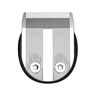 Masina de frezat pentru contur (0,4 - 0,6 mm) ULTRA MINI DEWAL 03-012