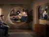 cumpără Televizor Samsung Neo QLED 4K QE85QN70FAUXUA MiniLED Vision AI în Chișinău 