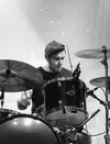 купить Аксессуар для музыкальных инструментов D’Addario TX5AN в Кишинёве 