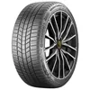 cumpără Anvelopă Continental 315/30 R22 ContiWinterContact 8 S 107V XL FR în Chișinău 