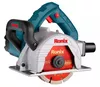 cumpără Mașini de frezat caneluri Ronix 3412 2000W 125mm în Chișinău 