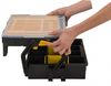 cumpără Sistem de depozitare a instrumentelor Stanley STST1-75540 Multilevel Sortmaster în Chișinău 