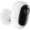 Camera IP Wireless Reolink Argus 2E (2MP, IR10m)