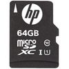 cumpără Card de memorie flash HP SDU646BXC10HP-EF în Chișinău 