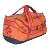 купить Сумка Sea to Summit Duffle 65 l, ADUF65 в Кишинёве 