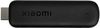 купить Медиа плеер Xiaomi TV Stick HD (2nd Gen) GL в Кишинёве 