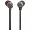 купить Наушники проводные JBL Tune 310C Black в Кишинёве 