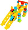 купить Конструктор Technok Toys (6825) Constructor в Кишинёве 