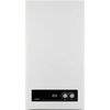 cumpără Cazan pe gaz Daikin Airfel Digifel Duo 24kW în Chișinău 