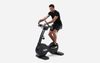 Велотренажер Technogym Bike Forma (4785) 