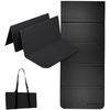 купить Инвентарь для йоги inSPORTline 3309 Saltea yoga reglabila Lantemi 145x61x1cm, IN31417 в Кишинёве 