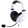 купить Наушники игровые Razer RZ04-03970300-R3M1 Headset Kaira X for Xbox White в Кишинёве 