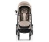 купить Детская коляска Britax-Römer SMILE 5Z Style Teak (2000041710) в Кишинёве 