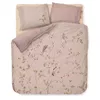 cumpără Textile de casă Pip Studio 331991 Bamboo Blossom box Khaki 200x200/220 în Chișinău 