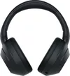 купить Наушники беспроводные Sony ULT Wear Black WHULT900NB в Кишинёве 