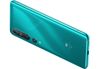 Xiaomi Mi 10 8/256Gb, Coral Green 