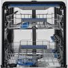 cumpără Mașină de spălat vase încorporabilă Electrolux EEG48300L în Chișinău 