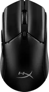 cumpără Mouse gaming HyperX 8R2E6AA, Pulsefire Haste 2 Core Black (Wireless) în Chișinău 