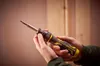 cumpără Set de unelte de mână Stanley FMHT62692-0 set surubelnita cu clichet Speeddrive în Chișinău 
