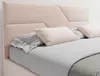 cumpără Pat my-STYLE my-Mila 120x200 (P50D12M10) în Chișinău 